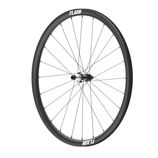 Ultraligero 1089g 700C 35x28mm Freno de disco Ruedas de carbono para bicicleta de carretera Tubeless. ¡Avísame si necesitas algo más!